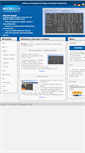Mobile Screenshot of microdor.com